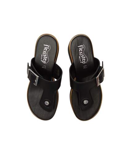 FLEXISTEP IAF343477