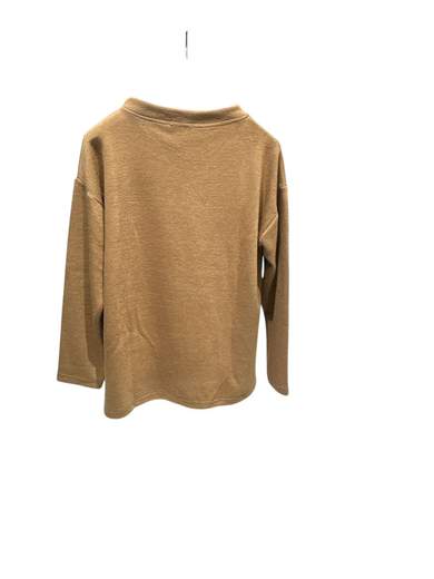GIUNE' MA142