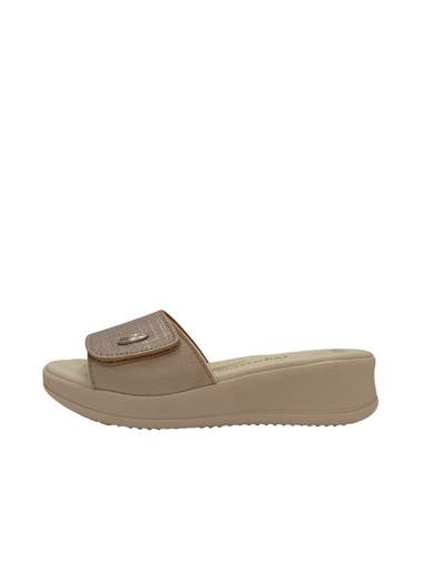 RIPOSELLA ALIDAEWB04BX