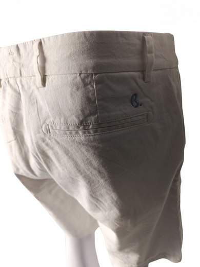 Blaine BNNB30