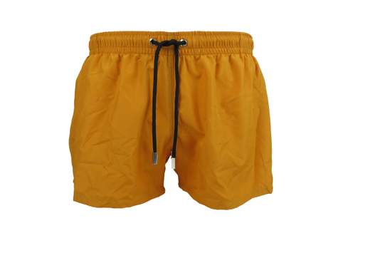 KEEP QUIET BOXER