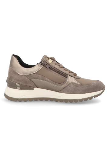 GEOX D5600A