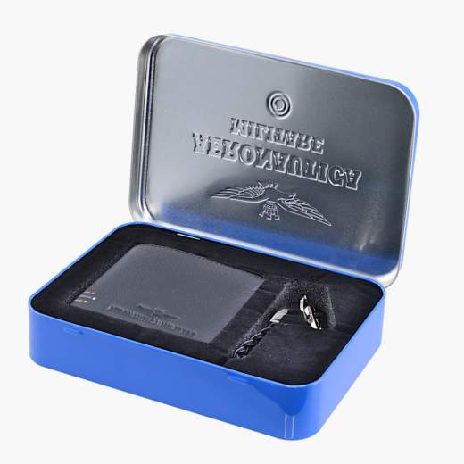 AERONAUTICA MILITARE AM190