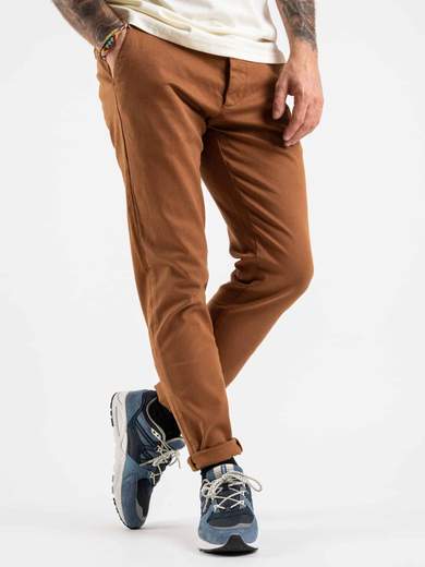 GIANNI LUPO PANTALONE