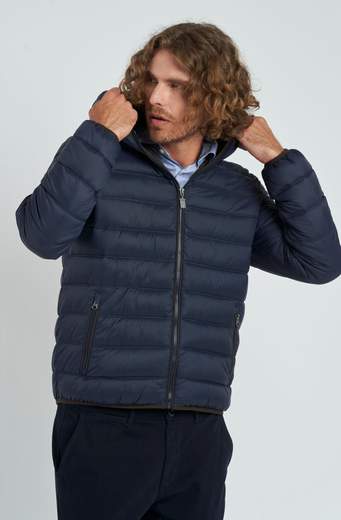 MARINA MILITARE MYJ0106