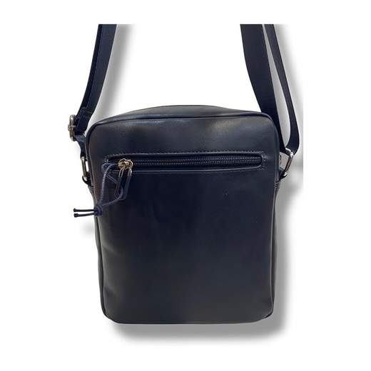 AERONAUTICA MILITARE AM563