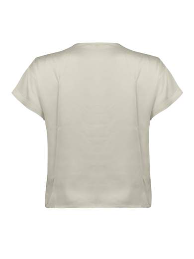KONTATTO T-SHIRT