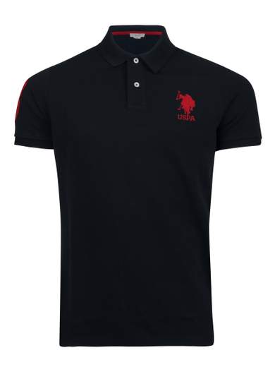 U.S.POLO ASSN. POLO