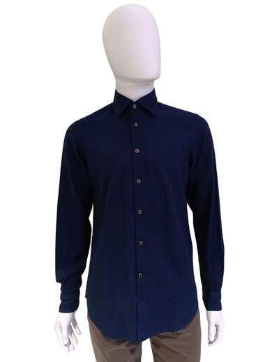 Blaine CNMB02-013048