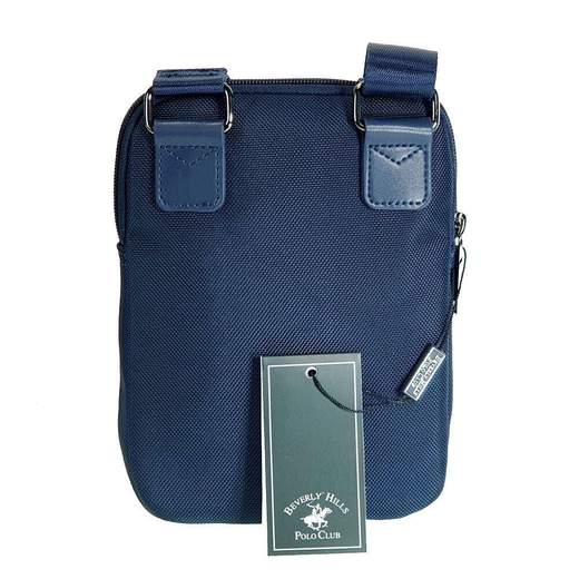 BEVERLY HILLS POLO CLUB BH8491