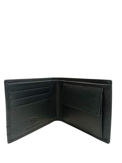 BEVERLY HILLS POLO CLUB BH1741