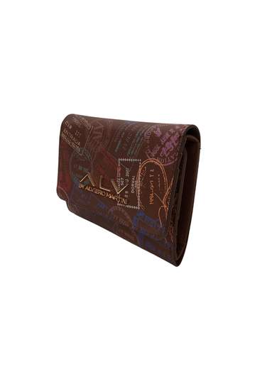 ALV BY ALVIERO MARTINI ALVP7103