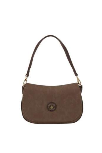 BEVERLY HILLS POLO CLUB BH4323