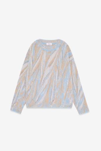 OTTOD'AME WOO-DK9388