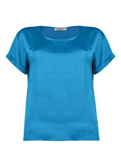 KONTATTO T-SHIRT