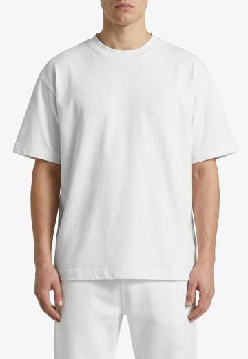 4US PACIOTTI 4USTS1125