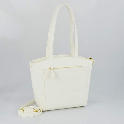 BEVERLY HILLS POLO CLUB BH4090