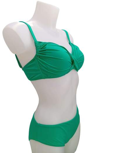 DOLCEMARE DDB-4971/8B