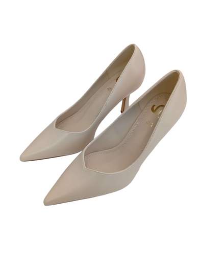 GOLD & GOLD GD355