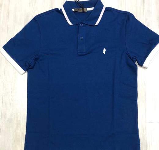 MARLBORO CLASSIC T-SHIRT E POLO