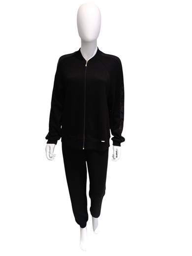 AMADINE D2798