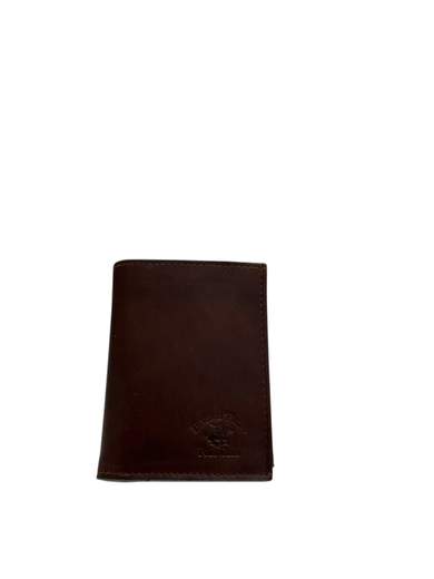 BEVERLY HILLS POLO CLUB BH1594