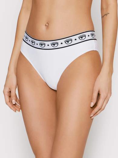 CHIARA FERRAGNI COSTUME