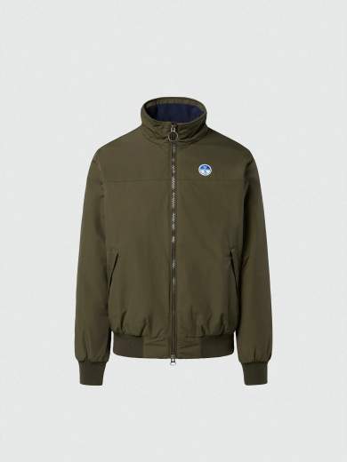 NORTH SAILS 603305