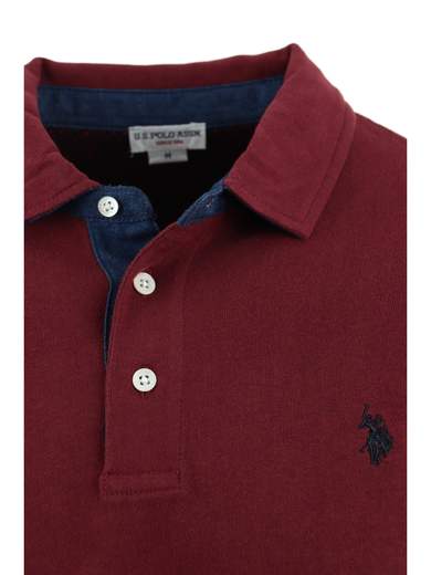 U.S.POLO ASSN. LYLE47773 63231