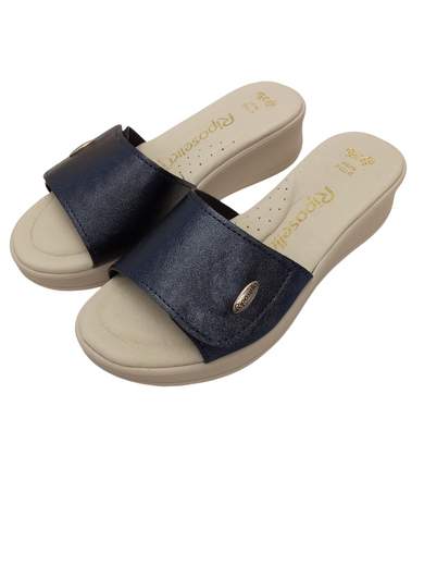 RIPOSELLA ALIDAEWB04BX
