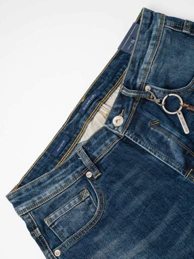 GIANNI LUPO GL077X