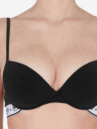 CHIARA FERRAGNI CFA4603 3224