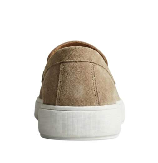 4US PACIOTTI HM25045