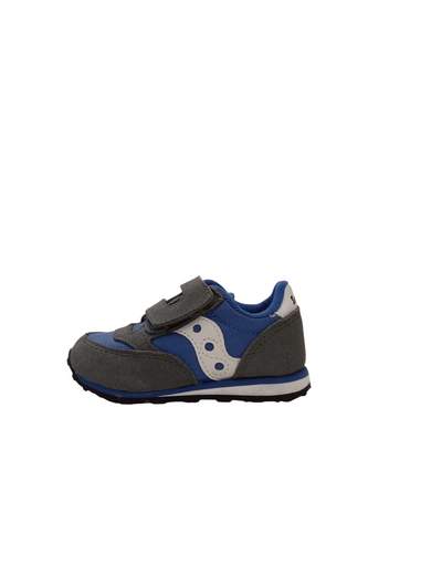 SAUCONY SL263376