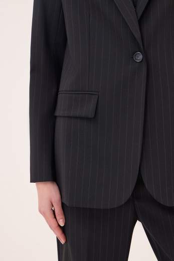 OTTOD'AME TBA-DG6267