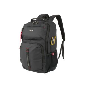 AERONAUTICA MILITARE AM581