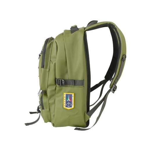 AERONAUTICA MILITARE AM580