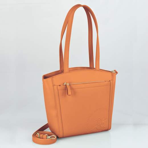 BEVERLY HILLS POLO CLUB BH4090