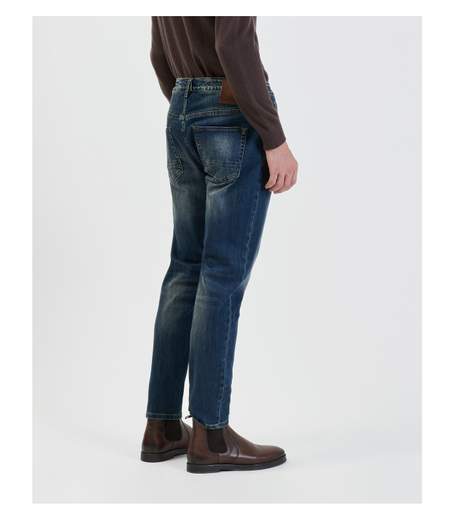 GIANNI LUPO GL070X