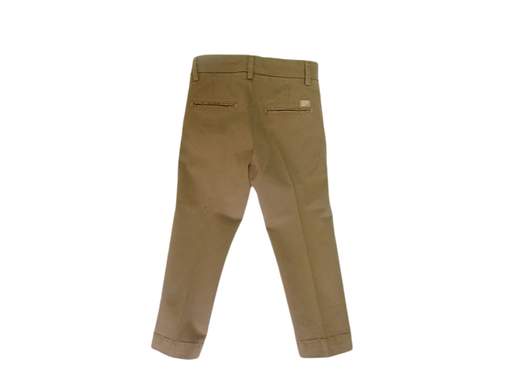 EMANUEL PRIS EPT6099B