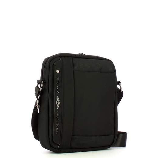 AERONAUTICA MILITARE AM511