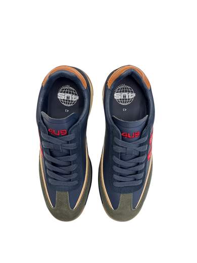 4US PACIOTTI CY25W1366