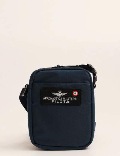 AERONAUTICA MILITARE AM510