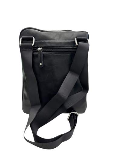 BEVERLY HILLS POLO CLUB BH1181