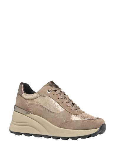 GEOX D45WAA