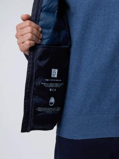 NORTH SAILS 603307
