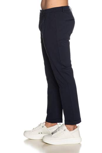 GIANNI LUPO GN21640