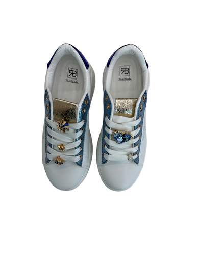 RENATO BALESTRA RB25F12
