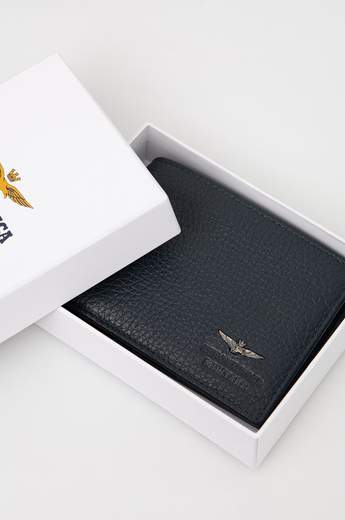 AERONAUTICA MILITARE AM181