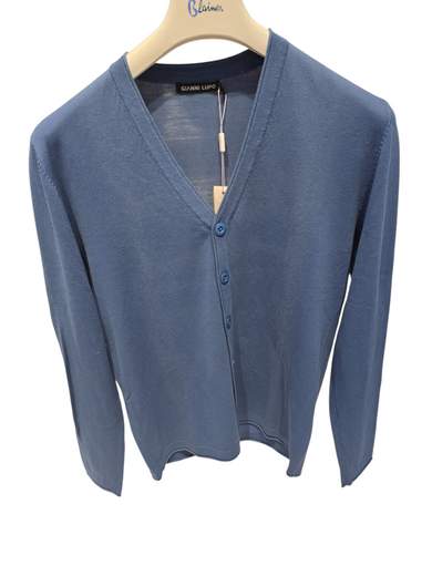 GIANNI LUPO GL33259